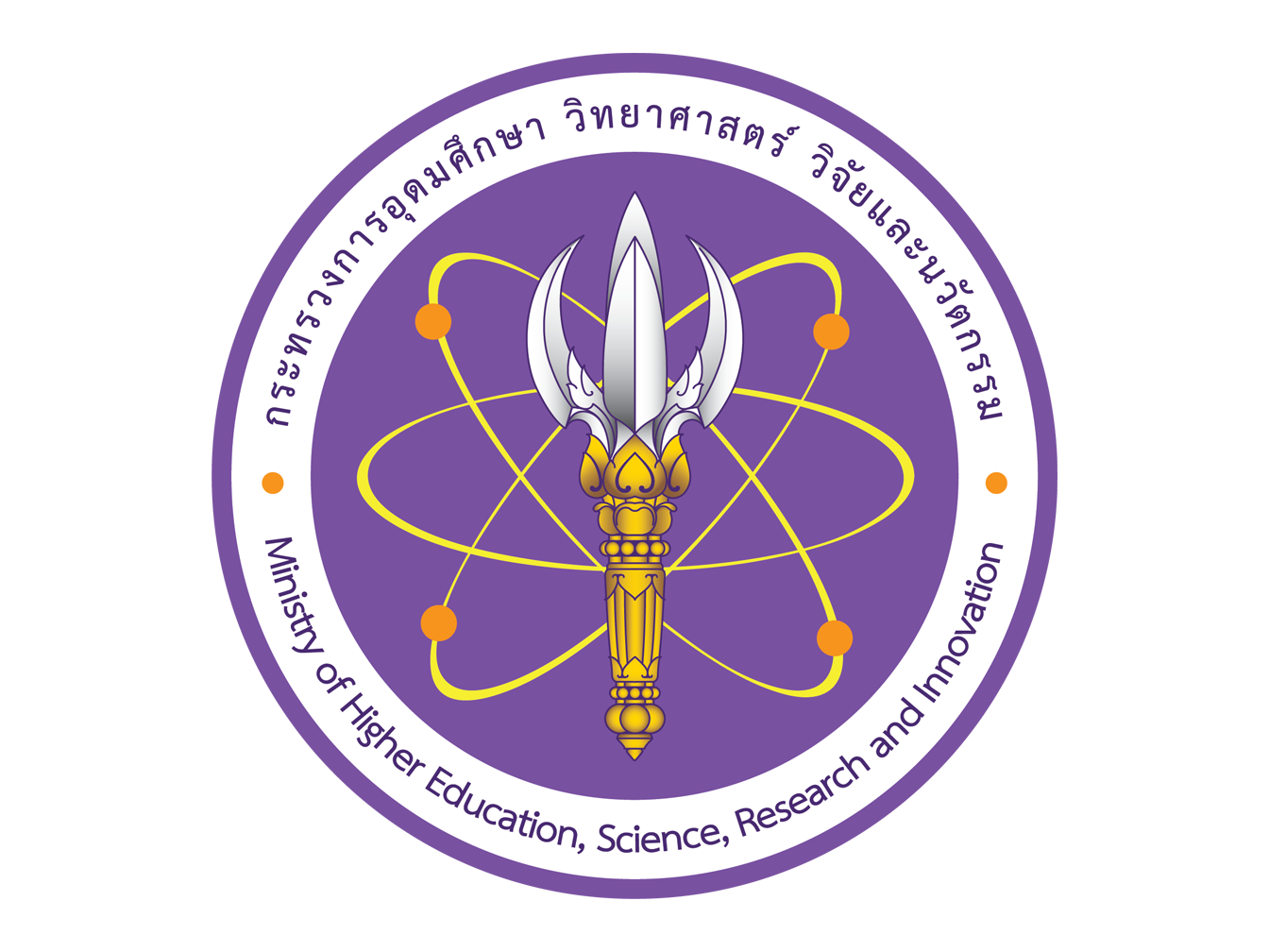 ผู้สนับสนุนการถ่ายทอดสด 1